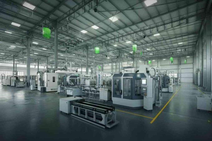 Saviola ottiene 200 milioni di euro grazie a un pool di banche e alla garanzia Sace