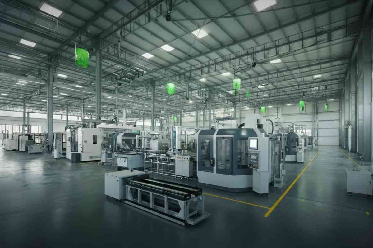 Saviola ottiene 200 milioni di euro grazie a un pool di banche e alla garanzia Sace