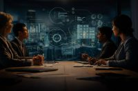 Scannapieco: 4,6 miliardi per supportare 7.500 imprese in tre anni