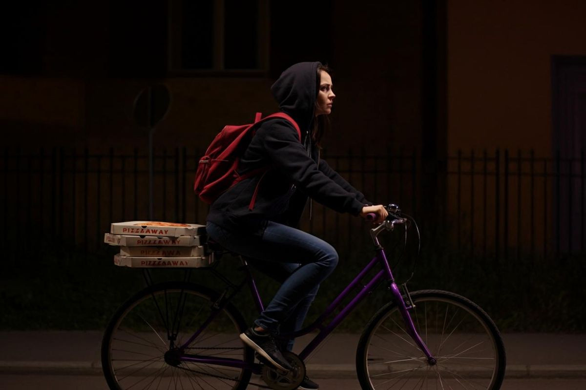 Scomparsa Annabella Martinelli: la procura di Padova avvia indagini per sequestro di persona