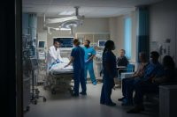 Scoperto medico che incassava stipendi doppi: 28mila euro da restituire!