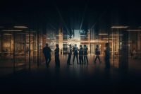 Scopri il modello Eor: investire in India senza rischi!