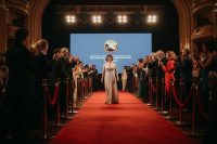 Sentimental Value di Joachim Trier trionfa agli Efa con sei premi straordinari