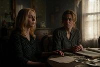 Sentimental value: un film da non perdere tra Efa e Oscar