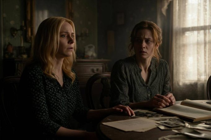 Sentimental value: un film da non perdere tra Efa e Oscar