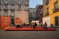 Sgombero immediato delle case occupate: la nuova mossa di Salvini nel dl sicurezza