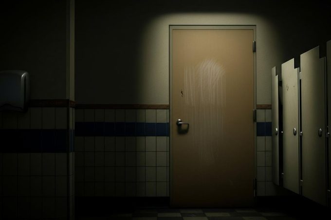 Siena, il bagno del liceo diventa teatro di una nuova «lista degli stupri»: la preside chiede giustizia agli studenti