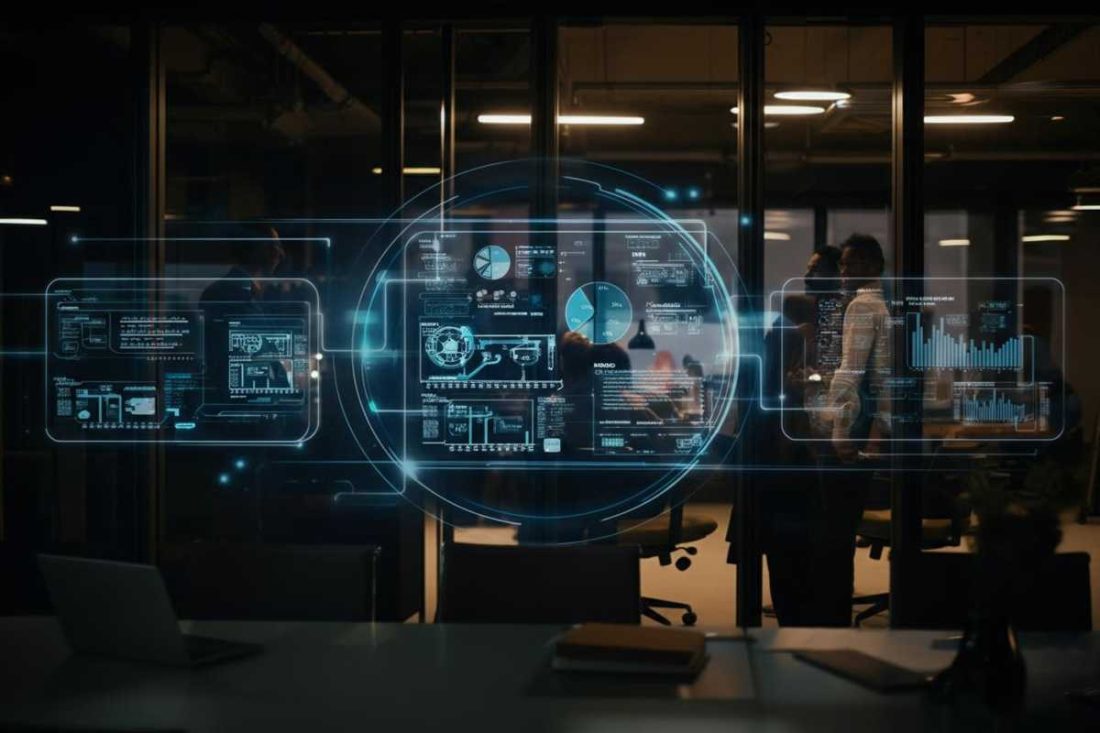 Silvia Celani guida l'innovazione nel Gruppo Pno