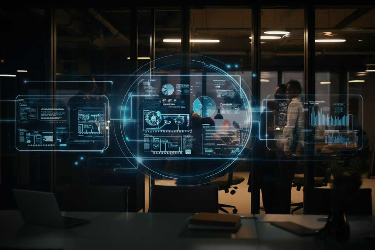 Silvia Celani guida l'innovazione nel Gruppo Pno