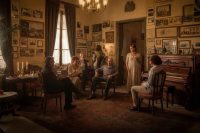 Sordi: il genio che ha riflesso l'anima italiana