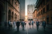 Spread Btp-Bund in discesa: cosa significa per l'economia italiana?