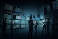 Spread Btp-Bund: un avvio cauto a 64 punti, cosa aspettarsi?