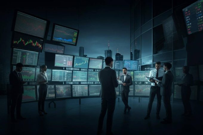 Spread Btp-Bund: un avvio cauto a 64 punti, cosa aspettarsi?