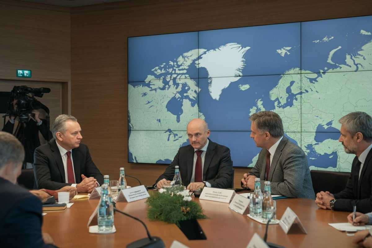 Starmer difende Trump: 'un alleato prezioso, non una minaccia'