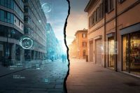 Strategenius agency: l'intelligenza artificiale, un'opportunità o una trappola per le imprese?