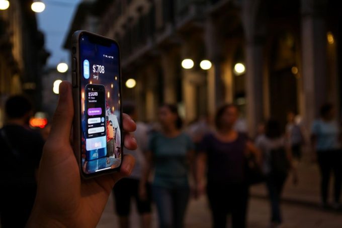 Tariffe telefoniche in aumento: il Codacons lancia l'allerta su rincari fino a 60 euro all'anno