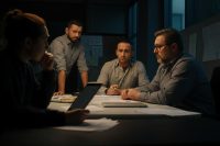 Tfs e Tfr in discussione alla Consulta: gli errori di calcolo aggravano i ritardi