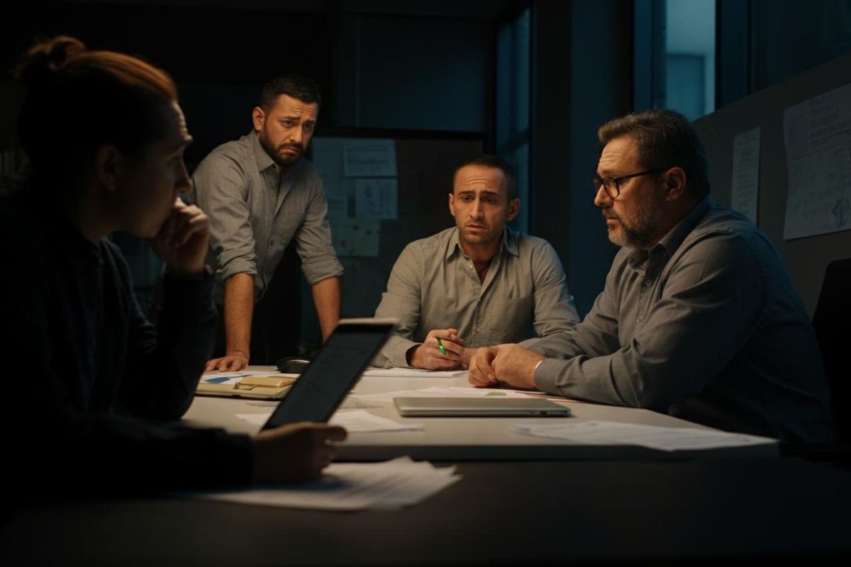 Tfs e Tfr in discussione alla Consulta: gli errori di calcolo aggravano i ritardi