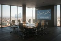 Tim in bilico: la sfida tra risparmi e governance nel prossimo Cda