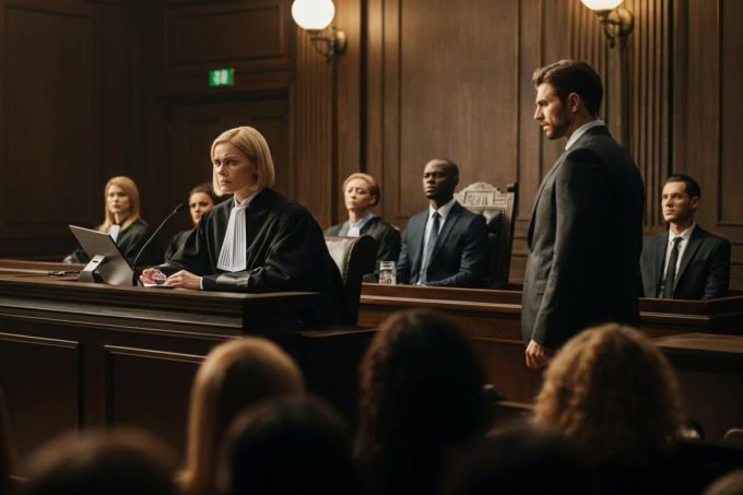 Tortura nel carcere di Sollicciano: nove agenti condannati per violenze in cella