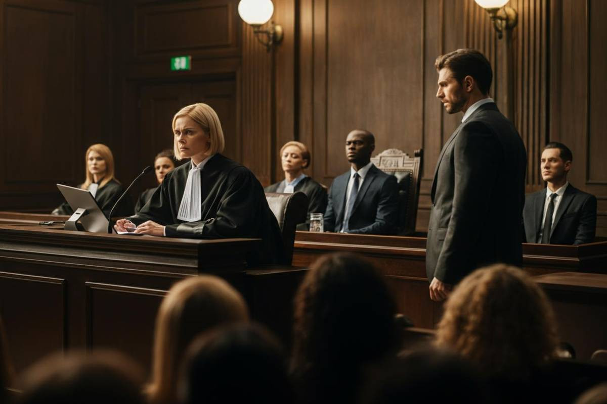 Tortura nel carcere di Sollicciano: nove agenti condannati per violenze in cella