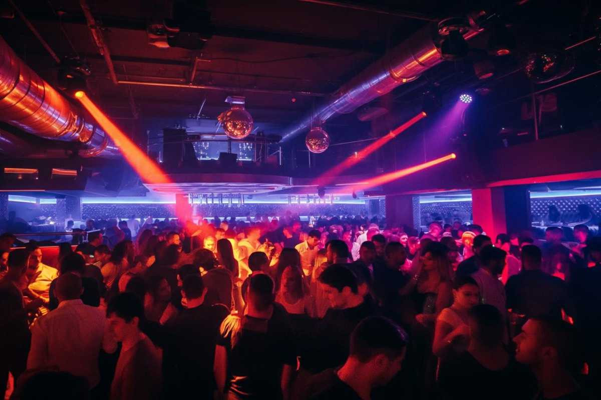 Tragedia a Crans-Montana: Grassi di Fiepet chiede norme più severe per la sicurezza delle discoteche