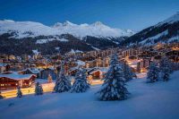 Tragedia a Crans-Montana: identificata la quarta vittima italiana, Chiara Costanzo