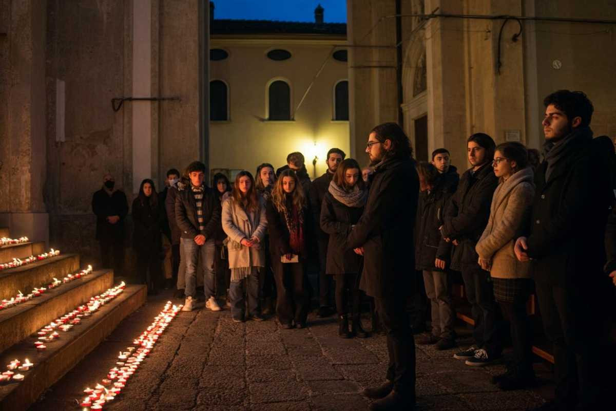 Tragedia a Padova: una ragazza di 12 anni perde la vita per polmonite fulminante, tre medici sotto inchiesta