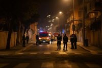 Tragedia a Roma: esplode un petardo in mano a un uomo di 63 anni, indagini su un ordigno illegale