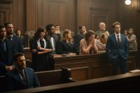 Trent'anni dopo l'omicidio di Nada Cella: Cecere condannata a 24 anni, Soracco a due e la verità finalmente svelata