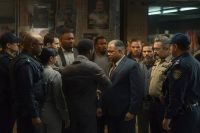 Trump lancia avvertimenti: ora nel mirino anche il Messico