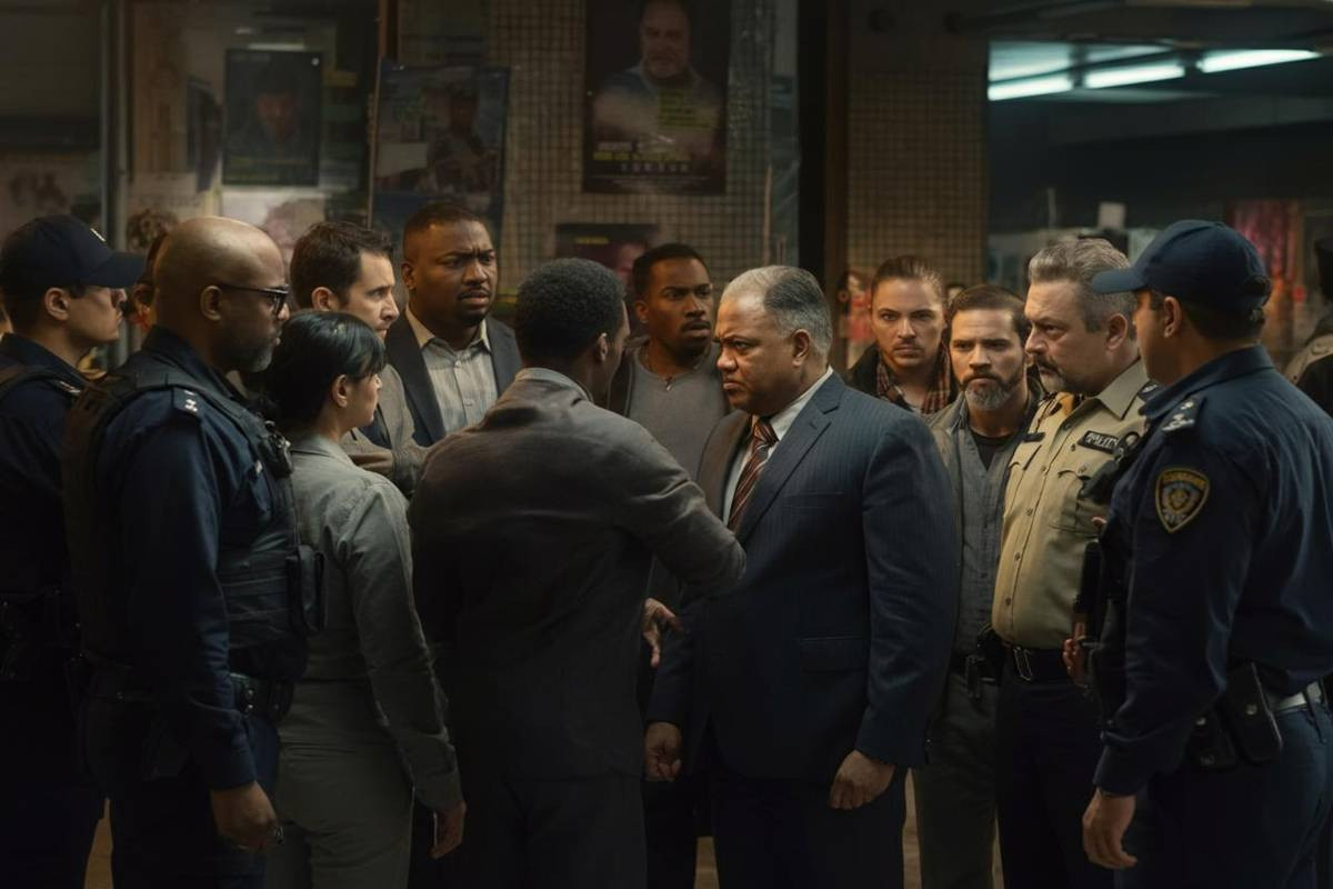 Trump lancia avvertimenti: ora nel mirino anche il Messico