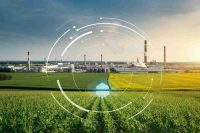 Ue, Assopannelli chiede chiarezza e rapidità sulla nuova proposta della Commissione Europea