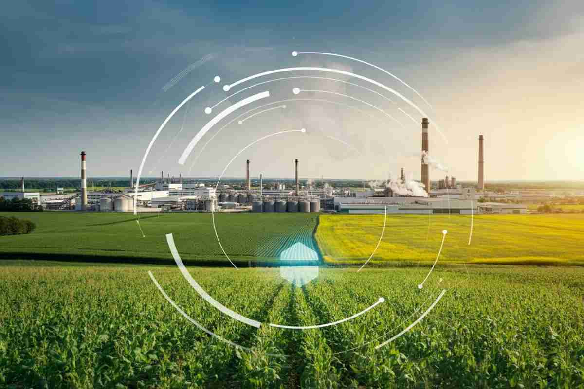 Ue, Assopannelli chiede chiarezza e rapidità sulla nuova proposta della Commissione Europea