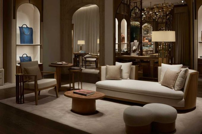 Ue-India: un accordo che stimola il dialogo creativo tra artigianato e design