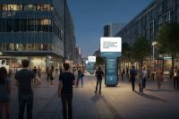 Ue e Grok AI: la strategia di accesso esclusivo non modifica la nostra visione