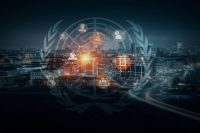 Ue in attesa della risposta italiana sul Golden Power: quali saranno le prossime mosse?