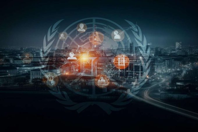 Ue in attesa della risposta italiana sul Golden Power: quali saranno le prossime mosse?