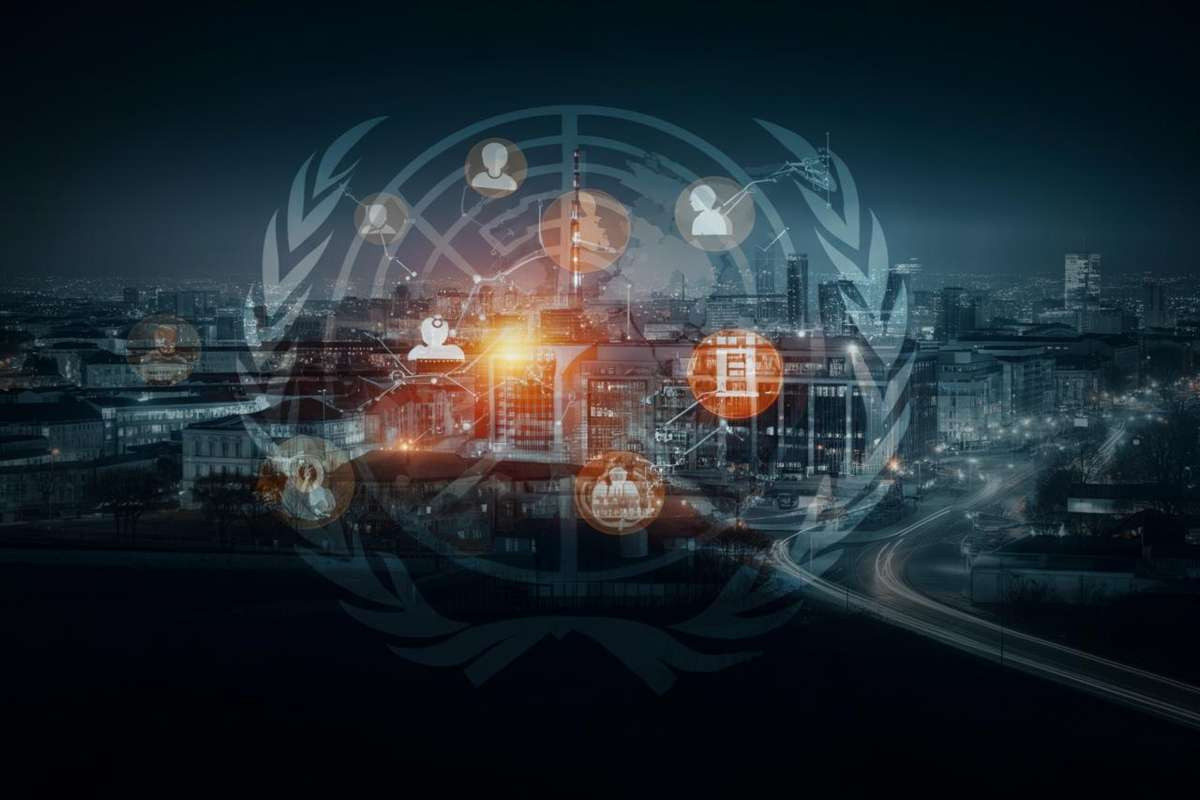 Ue in attesa della risposta italiana sul Golden Power: quali saranno le prossime mosse?