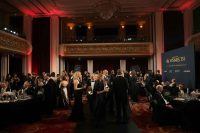 Una battaglia epica: 'Una battaglia dopo l'altra' conquista i Critics Choice Awards