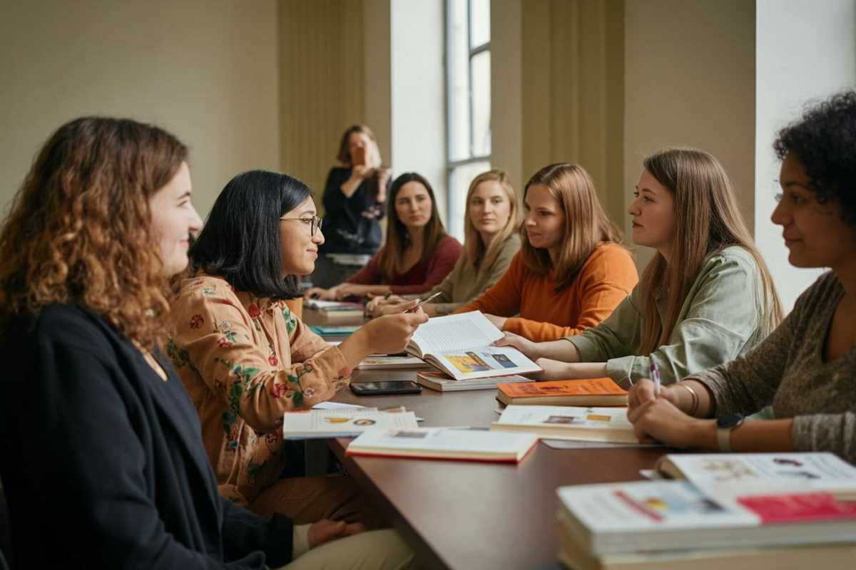 UniMarconi e Doppia Difesa insieme per fermare la violenza sulle donne: ecco il protocollo 'Ricomincio da me'