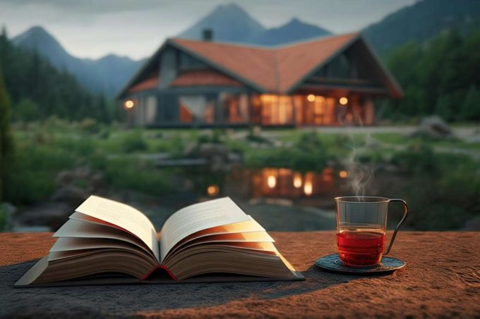 Viaggi nel 2026: le nuove frontiere dell'esplorazione globale