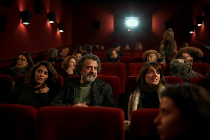 Weekend al cinema: un capolavoro da Oscar e una commedia che fa riflettere
