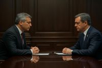 Witkoff annuncia un incontro con Putin: cosa aspettarci?