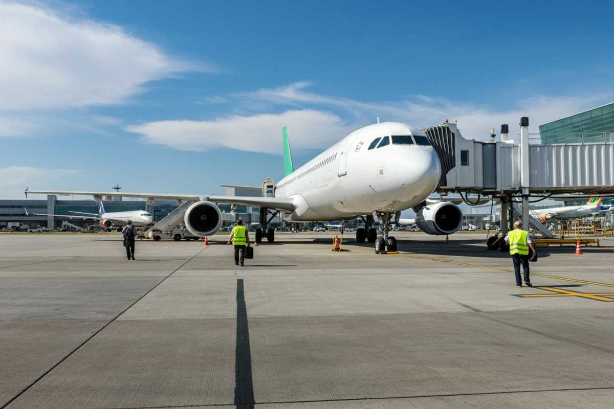 Wizz Air lancia il piano per il 2026: +25% di voli in Italia e nuove rotte verso la Spagna