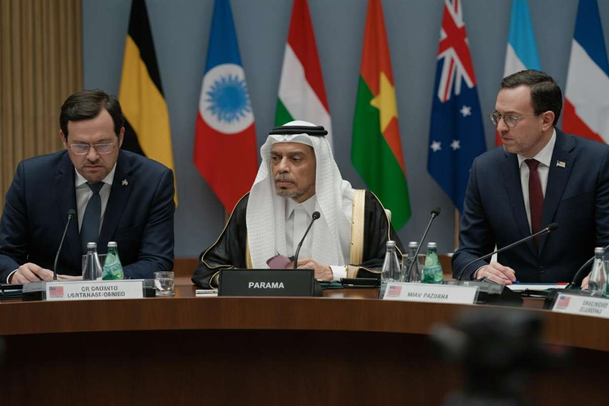 Zelensky: l'Europa deve riscoprire la sua volontà politica contro Putin