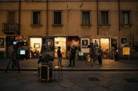 Addio a Carlo Arturo Sigon, il geniale regista milanese che ha lasciato il segno nel cinema