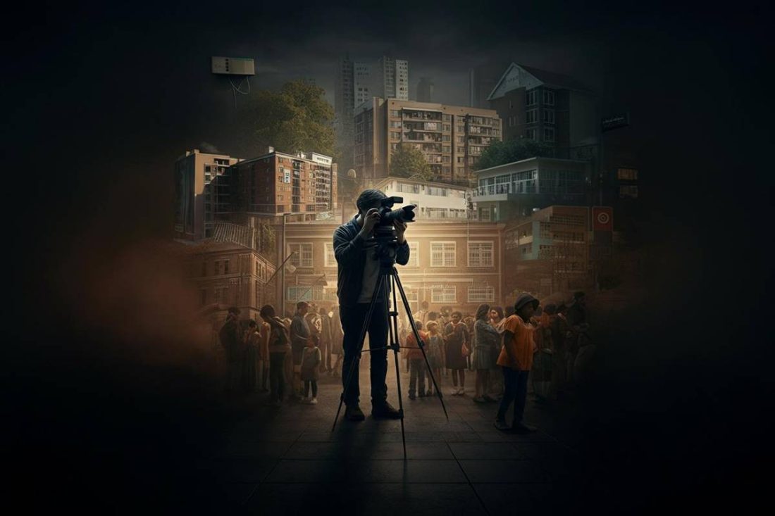 Addio a Frederick Wiseman, il maestro del documentario che ha cambiato il panorama cinematografico