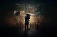 Addio a Frederick Wiseman, il maestro del documentario che ha cambiato il panorama cinematografico