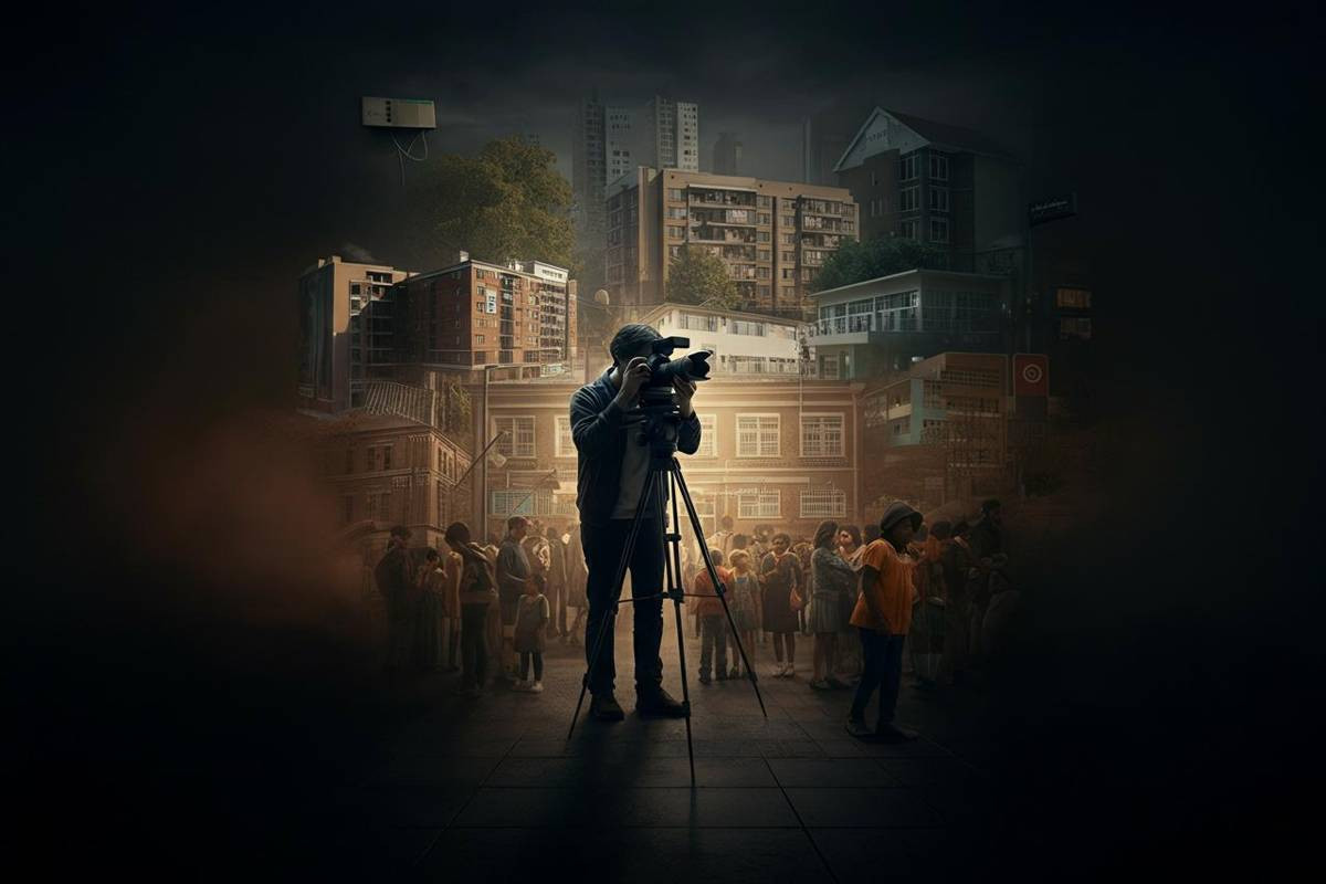 Addio a Frederick Wiseman, il maestro del documentario che ha cambiato il panorama cinematografico